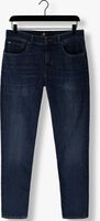 7 FOR ALL MANKIND SLIMMY TAPERED 7 FOR ALL MANKIND SLIMMY TAPERED - medium