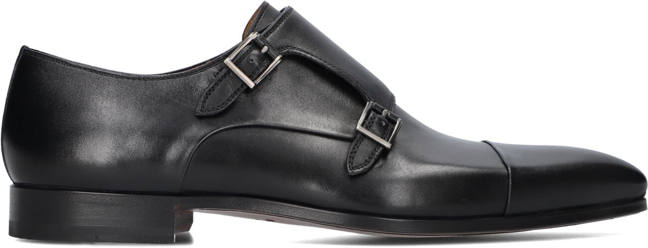 Magnanni Magnanni Nette Schoenen Heren 23808
