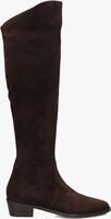 Bruine NOTRE-V Hoge laarzen 394492 Bruine NOTRE-V Hoge laarzen 394492 - medium