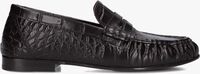 POSA PENNY LOAFER - medium