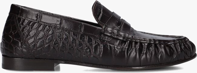 POSA PENNY LOAFER POSA PENNY LOAFER - large