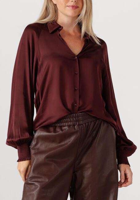 Bordeaux IBANA Blouses TYNA - large