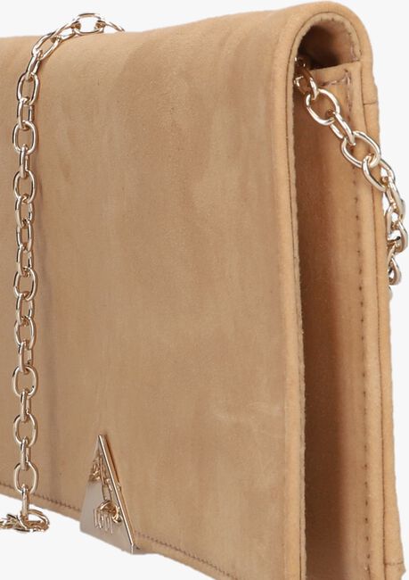 Zand LODI Clutch 1816 Zand LODI Clutch 1816 - large