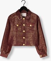 AMAYA AMSTERDAM LO JACKET AMAYA AMSTERDAM LO JACKET - medium