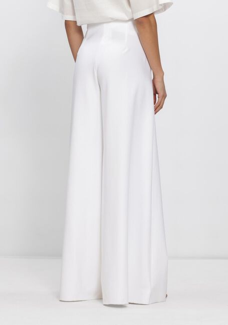 Witte MAX MARA  MXMCORONA - large