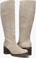 Beige GABOR Hoge laarzen 857 Beige GABOR Hoge laarzen 857 - medium