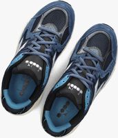 Blauwe DIADORA Sneakers MYTHOS STAR Blauwe DIADORA Sneakers MYTHOS STAR - medium