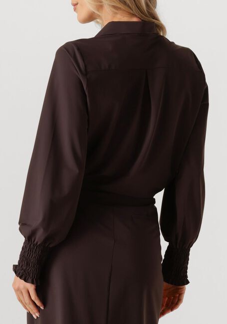 Bruine JAPAN TKY Blouses YOHEI - large