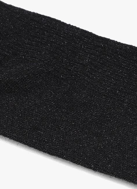 Zwarte MP DENMARK Beenmode LIS GLITTER Zwarte MP DENMARK Beenmode LIS GLITTER - large