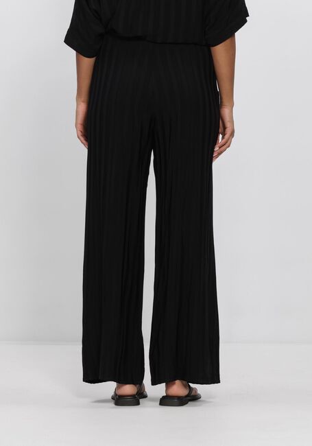 Zwarte MARGAUX LONNBERG Pantalon NED - large
