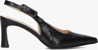 Zwarte LINA LOCCHI Slingbacks AU263\M Zwarte LINA LOCCHI Slingbacks AU263\M - medium