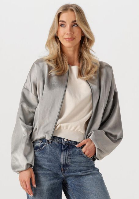 Beige DRYKORN Jack BRADDAN - large