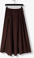 Bruine DEVOTION Maxirok KELLY Bruine DEVOTION Maxirok KELLY - medium