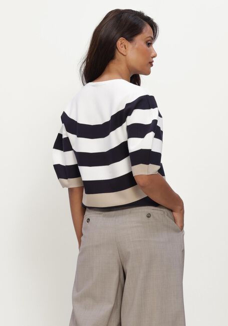 Multi MAX MARA Trui MXMVOTO - large