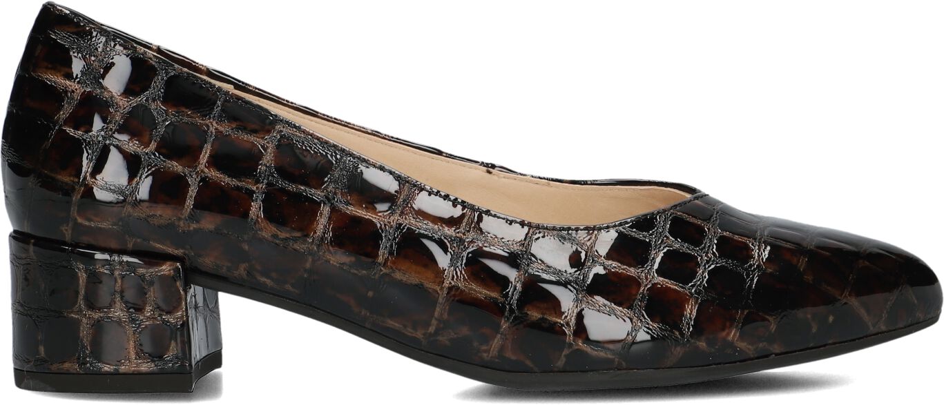 Gabor Pumps Dames 431.1