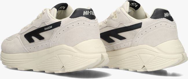 Witte HI-TEC Lage sneakers HTS SHADOW RGS D Witte HI-TEC Lage sneakers HTS SHADOW RGS D - large