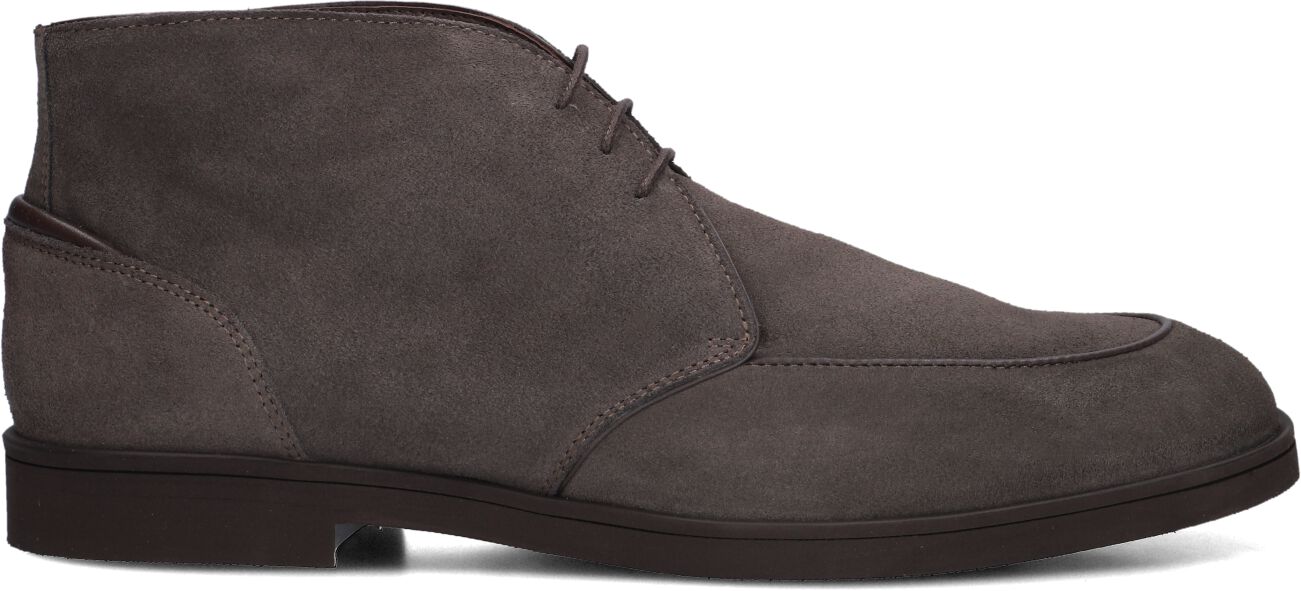 Greve Greve Veterschoenen Heren Tufo