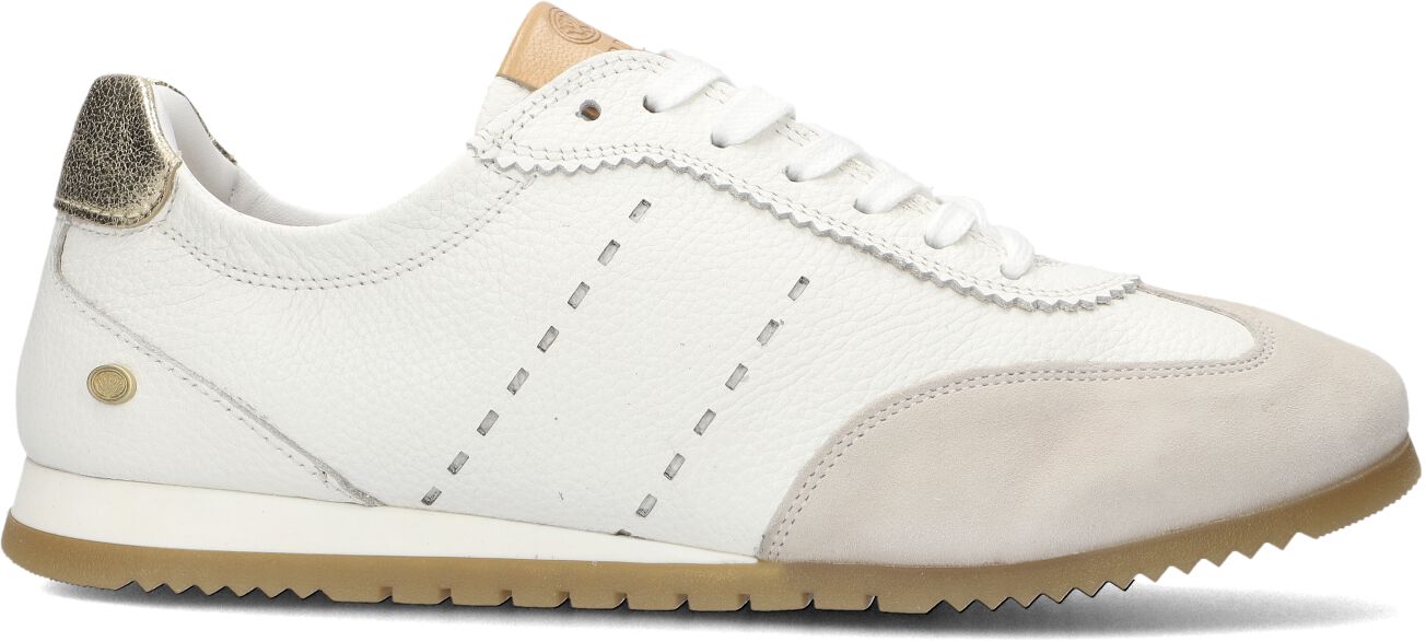 Fred de la Bretoniere,  Ylva Loa