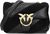 341629 341629 - swatch