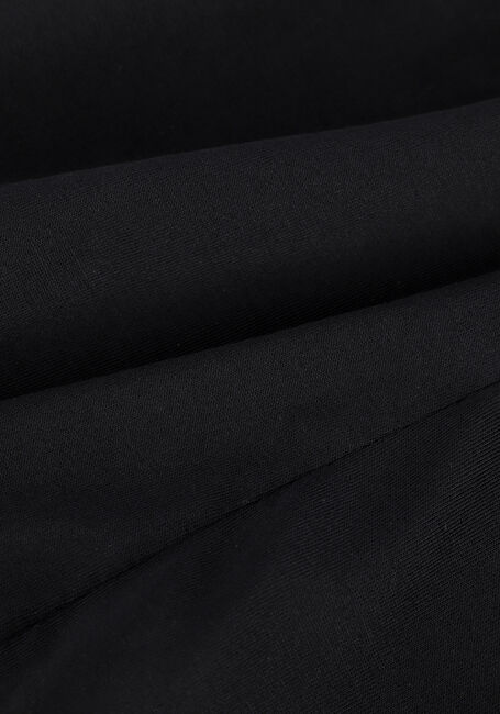 Zwarte BOSS BLACK Klassiek overhemd P-HANK-S-KENT-C1-222 - large