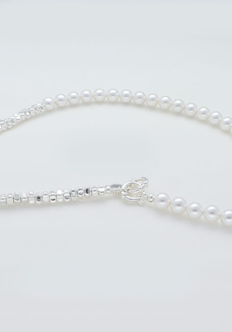 Multi BONNIE STUDIOS Kettingen WILD ROMANCE NECKLACE - large