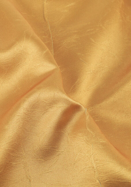 Gouden NATAN Maxirok JUPE DROITE - large