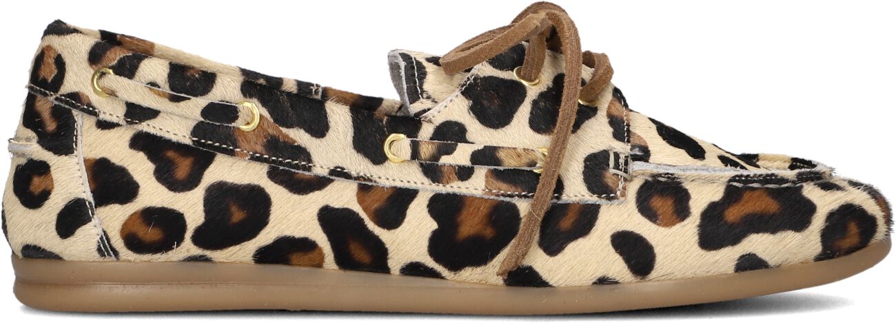 Ayana Mocassins
Dames Ay1000