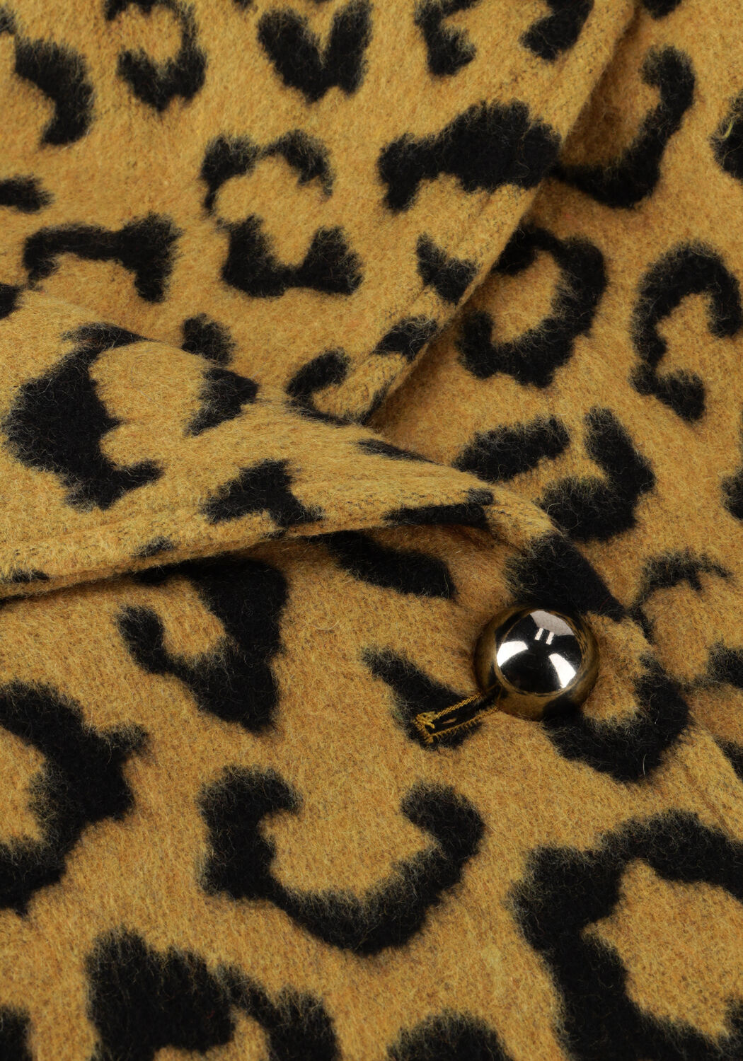 Oker AMAYA AMSTERDAM Jack LOTUS - large