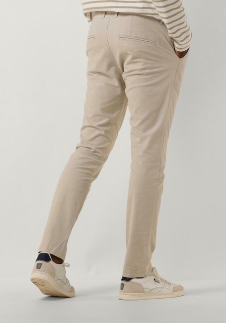 Zand DRYKORN Pantalon KREW_ 2 - large