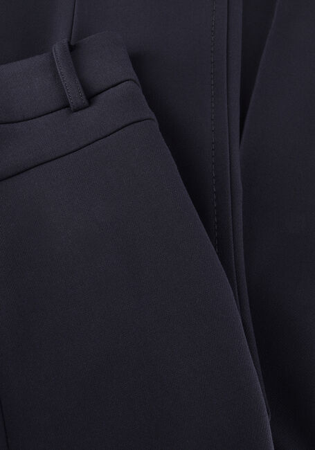 Donkerblauwe CAMBIO Pantalon FARAH - large