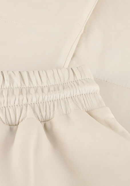 Beige IBANA Wijde broek PIPPA - large