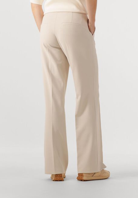 Beige CAMBIO Pantalon AVA - large