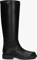 Zwarte TOD'S Hoge laarzen XXW20L0JM50 - medium