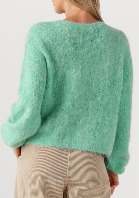 Mint AMERICAN VINTAGE Vest NIBY - large