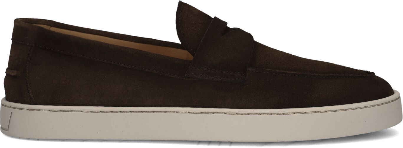 Magnanni Loafers
Heren 25628