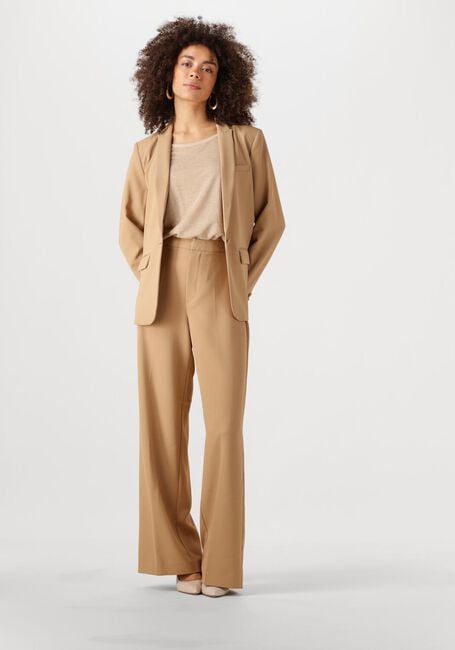 Beige MOS MOSH Blazer PHOEBE MILEY BLAZER - large