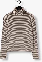 Multi RUBY TUESDAY Top CAMMI Multi RUBY TUESDAY Top CAMMI - medium