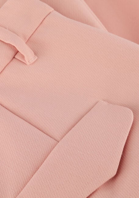 Lichtroze MARC CAIN COLLECTION Pantalon AC 81.19 W44 - large