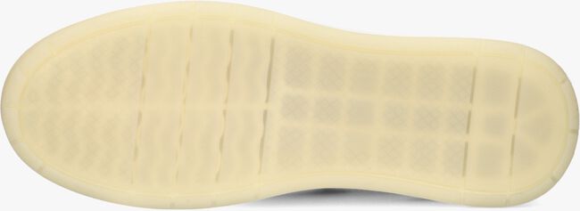 Witte FILLING PIECES Lage sneakers CRUISER Witte FILLING PIECES Lage sneakers CRUISER - large