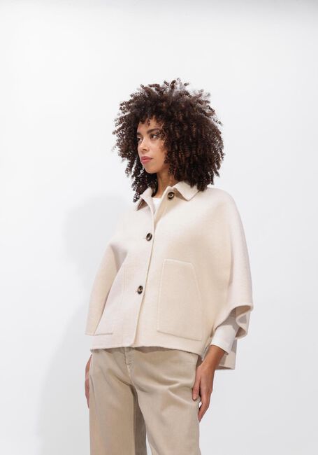 Ecru ALTER EGO Jack LENA - large