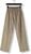 294204 294204 - swatch