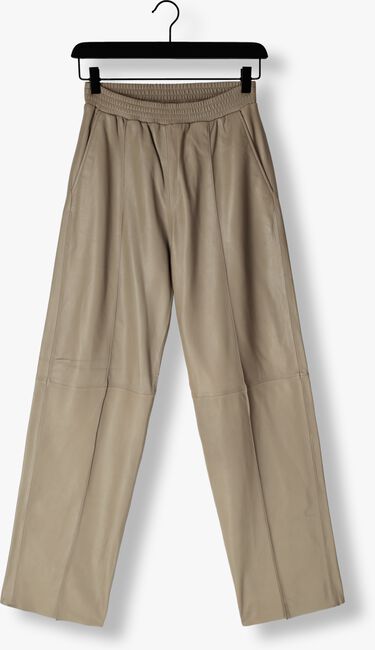 Grijze ALTER EGO Pantalon LUCCA Grijze ALTER EGO Pantalon LUCCA - large