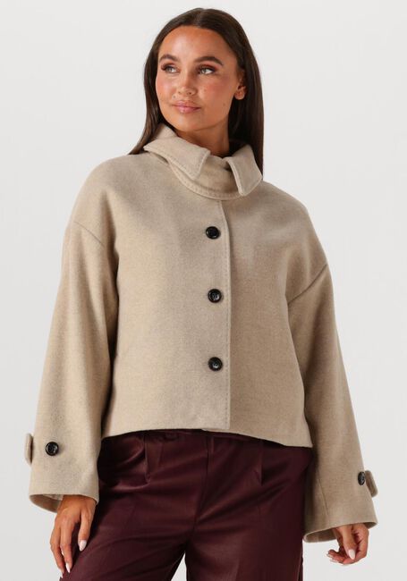 Beige RUBY TUESDAY Jack MARI - large