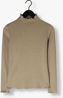 AIMEE THE LABEL HISKE AIMEE THE LABEL HISKE - medium