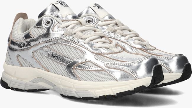 MERCER AMSTERDAM THE RE-RUN PINEAPPLE 2.0 MERCER AMSTERDAM THE RE-RUN PINEAPPLE 2.0 - large