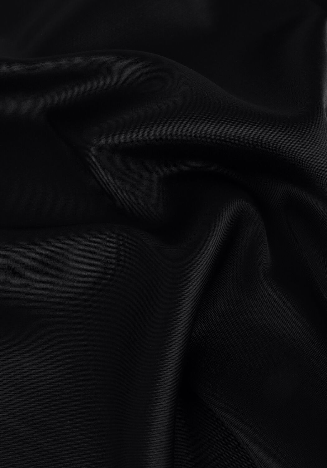 Zwarte ACCESS T-shirt D44-2102-425 - large