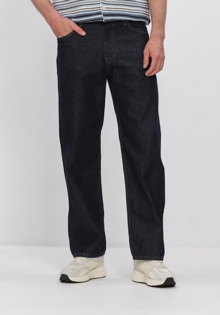 Grijze NN.07 Straight leg jeans OTIS 1843 - large