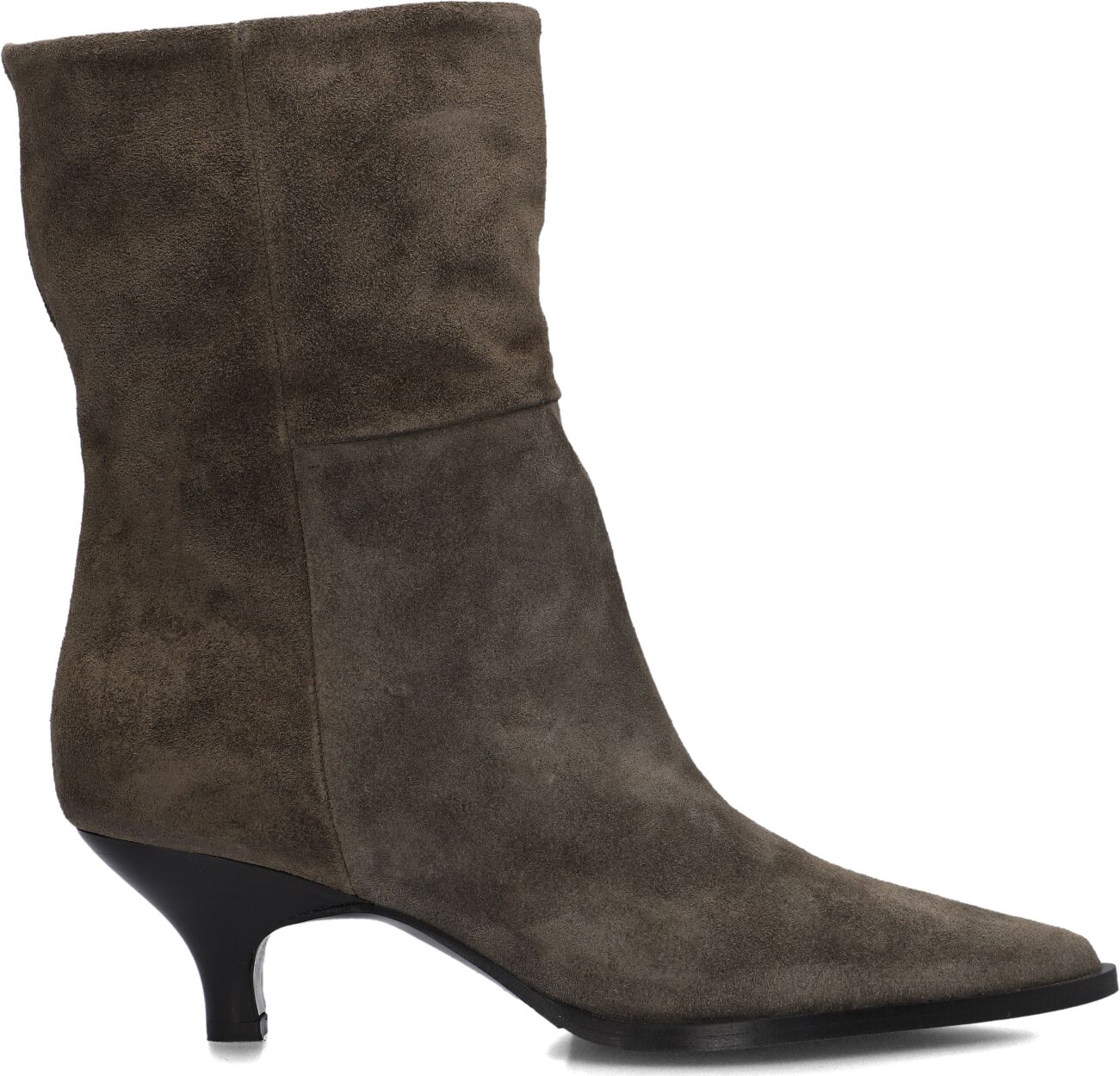 Lina Locchi Lina Locchi Enkellaarsjes Dames Av 254