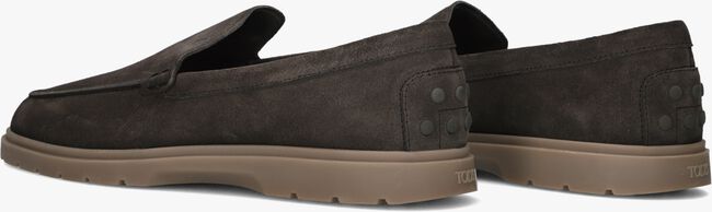 Bruine TOD'S Loafers XXM59K0040RE0 Bruine TOD'S Loafers XXM59K0040RE0 - large