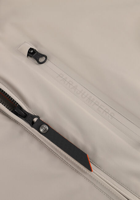 Multi PARAJUMPERS Trui ZORBA - large